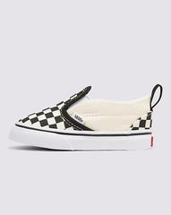 Vans Slip-On V