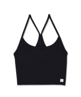 Vuori AllTheFeels Tank le