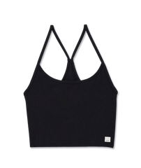 Vuori AllTheFeels Tank le