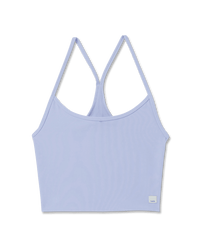 Vuori AllTheFeels Tank le