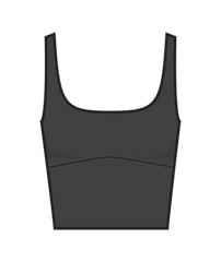 Vuori AllTheForm™ Support Tank