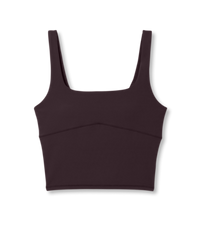 Vuori AllTheForm™ Support Tank