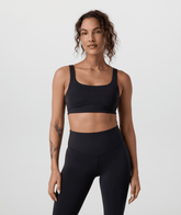 Soutien-gorge Vuori AllTheForm™