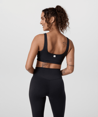 Soutien-gorge Vuori AllTheForm™