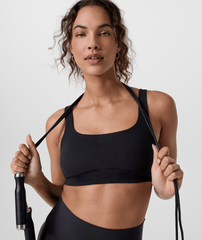 Soutien-gorge Vuori AllTheForm™