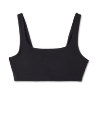 Soutien-gorge Vuori AllTheForm™