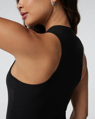 Vuori AllTheFeels™ Crew Tank