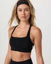 Vuori Daily Form Bra