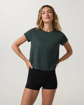 Energy Classic Tee