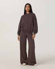 Sedona Classic Pullover Hoodie