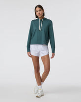 Halo Essential Hoodie