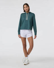 Halo Essential Hoodie