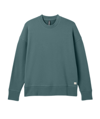 Sedona Weekender Crew