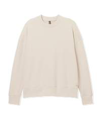 Sedona Weekender Crew