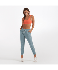 Performance Jogger