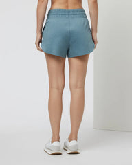 Halo Performance Short 2.0