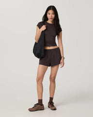 Halo Short