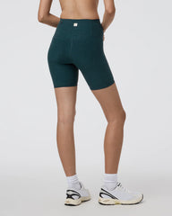 Clean Elevation Shorty