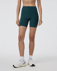 Clean Elevation Shorty