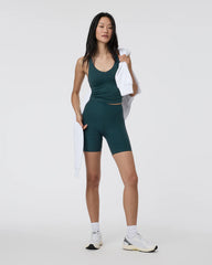 Clean Elevation Shorty