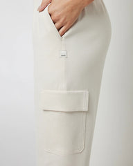 Boyfriend Cargo Jogger