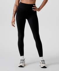 Vuori AllTheForm Legging