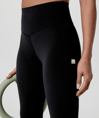 Vuori AllTheForm Legging