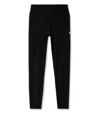 Vuori AllTheForm Legging