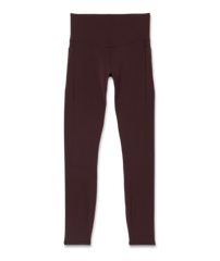 Vuori AllTheForm Pocket Legging