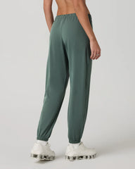 Vuori Halo Modern Sweatpant