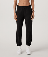 Halo Modern Sweatpant