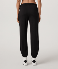 Halo Modern Sweatpant