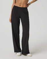 Villa Everyday Wideleg