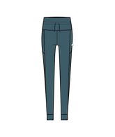 Daily Pocket Legging