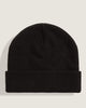 Vans Classic Cuff Beanie