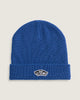 Vans Classic Cuff Beanie