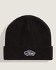 Vans Classic Cuff Beanie