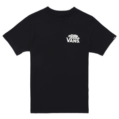 Vans Sneaky ss