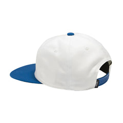 Vans Kids Willow Snapback