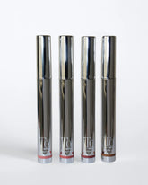 Toi Beauty Crayon à lèvres pelable Vino