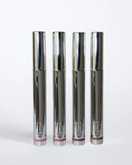 Toi Beauty Crayon à lèvres pelable Vino