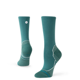 Chaussettes Varied Lights Crew