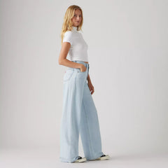 Cinch Baggy Never Going To Change