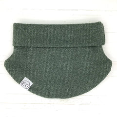 Petit cache-cou