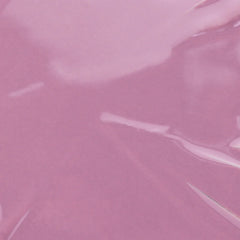 Vernis à ongles - Wannabe