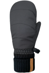 Mitaines Auclair Lea