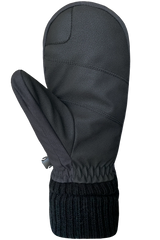 Mitaines Auclair Lea