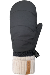 Mitaines Auclair Lea