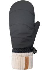 Mitaines Auclair Lea