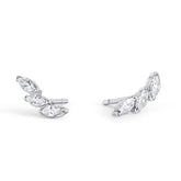 Boucles fixes Angelo